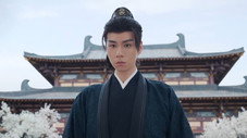Épisode 18