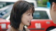 Épisode 11