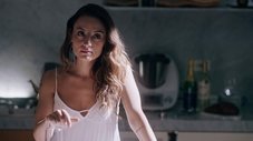 Episódio 9