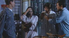 Épisode 312