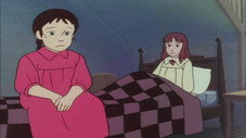Épisode 47
