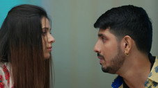 Épisode 504