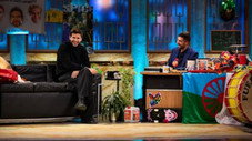 Épisode 58