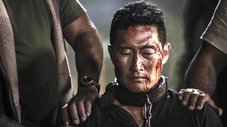 Episódio 12