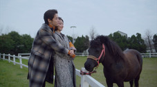 Épisode 30