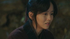 Épisode 3