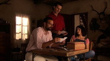 Épisode 17