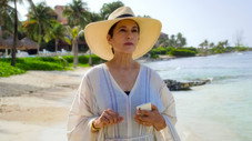Épisode 8