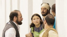 Épisode 4
