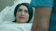 Épisode 11