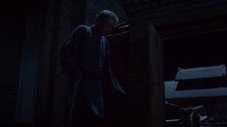 Épisode 74