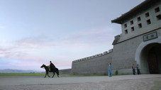 Épisode 27