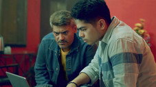 Épisode 3
