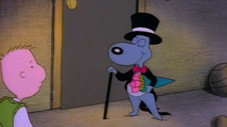 Épisode 4