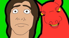 Épisode 10