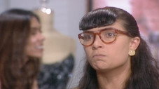 Épisode 215