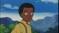 Épisode 37