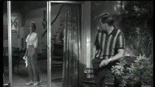 Épisode 19