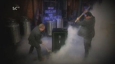 Épisode 6