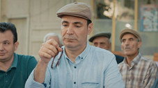 Épisode 2