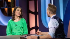Épisode 16