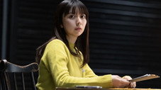 Épisode 3
