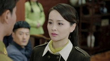 Épisode 4