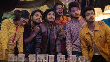 Épisode 7