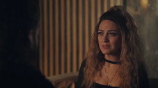 Épisode 14