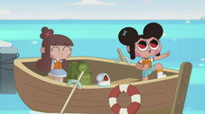 Épisode 6