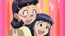 Épisode 10