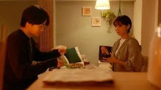 Épisode 10