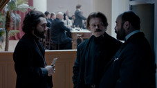 Épisode 2