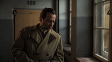 Épisode 11
