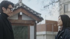 Épisode 12