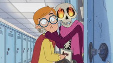 Épisode 4