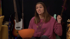 Épisode 17