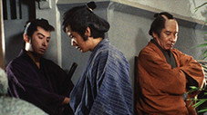 Épisode 3