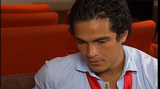 Épisode 211