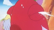 Épisode 17
