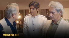 Épisode 1