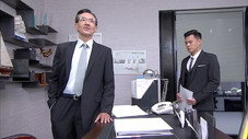 Épisode 30