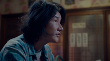Épisode 8