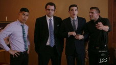 Épisode 2