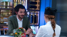 Épisode 77