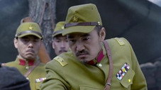 Épisode 33