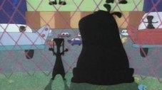 Épisode 12