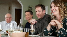 Épisode 1