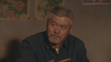 Épisode 16
