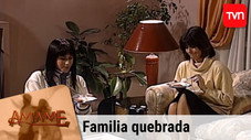 Épisode 26